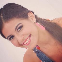 Fã Clube da Cantora e Apresentadora @RafaManville

http://t.co/mwACnb1Aqc