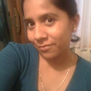 Paty Ramirez - @patiramirez259 - Twitter