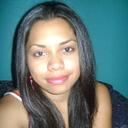 Katherine Zelaya - @Kathymktdigital - Twitter