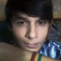 Eu Sou Um Dancer Da Fusion Of The Best