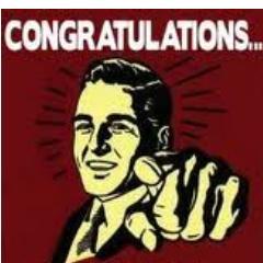 MyDoucheyRoomie's profile picture. This is a retweet account of tweets straight from my roommate. I will also be taking any direct quotes and tweeting them for your entertainment.