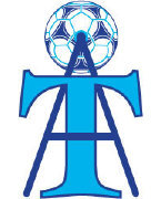 Timsbury Football Club. Tweeting fixtures, results and events, views of the 1st team Gaffer, not official club views