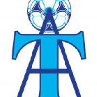 Timsbury Athletic (@timsburyfc) 's Twitter Profile