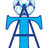 TimsburyFC's profile image
