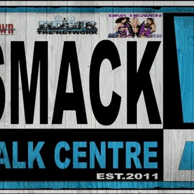 smack talk centre smacktalkcentre