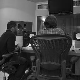 Producer/Songwriter/Engineer Credits: Pimp C, Case, Mistah FAB, Bishop Lamont, Willie Taylor, Slim of 112