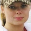 Isabella Monroe - @IsabellaMonro11 - Twitter