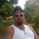 john rojas   - @micheltigrera - Twitter