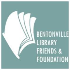 Learn about Friends of the Bentonville Library and Bentonville Library Foundation. Also, find out about Bentonville Library offerings, events, news and more.