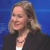 Eliza Newlin Carney (@elizarules) Twitter profile photo