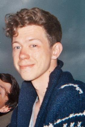 TimAtRocket's profile picture. Interested in lots of things, some of which are ads