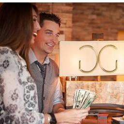 GoldGents's profile picture. 