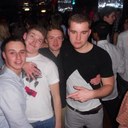 Matthew Kinder - @MattKinder1992 - Twitter