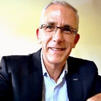 Carlos Daniel Lasa (@cdlasa) 's Twitter Profile