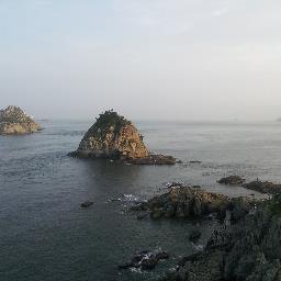 gpdej221's profile picture. 개발자