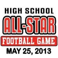 SA All-Star Game(@ksnasg) 's Twitter Profile Photo