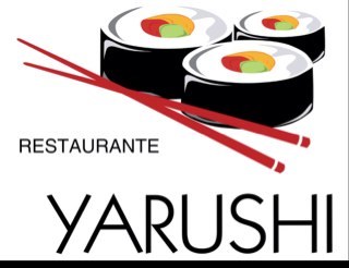 Comida japonesa. Sabor, servicio y calidad inigualable, el mejor de la zona /Av. Niños Heroes #34, Col. El Dorado, Tlalnepantla, Edo.mex. Tel.55655085