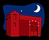 BakehouseTheatr's profile picture. The Bakehouse is a charming, intimate live theatre at the east end of Angas Street.