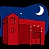 Bakehouse Theatre (@bakehousetheatr) 's Twitter Profile