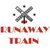 Runaway Train Cafe (@runawaytraintx) Twitter profile photo Runaway Train Cafe (@runawaytraintx) Twitter profile photo
