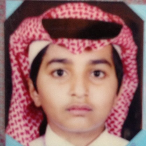 EAkhder's profile picture. 