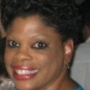 Kim Semple - @kimsemple427 - Twitter