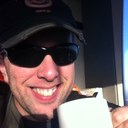 Douglas Boyle - @dougieuk - Twitter