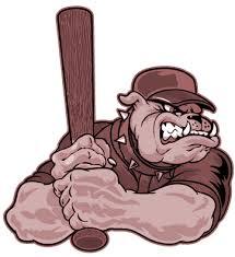 Cachrosoft's profile picture. ADD+