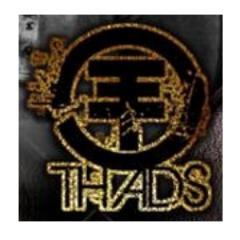 TH_ADS's profile picture. The official Twitter of the forum THADS about the best band ever : Tokio Hotel