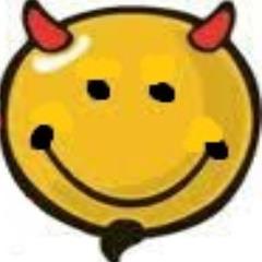 frecher_wurm's profile picture. Isenbeck Pils = No.1 Bier! Das Original! Prost.