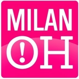 I'm blogging about Italy to make heads or tails of the most confusing, frustrating, yet interesting place on earth.