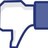 AverageFacebook's profile image