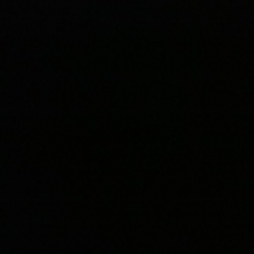 JulianeBanane3's profile picture. alter Account -