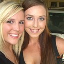 Lacey Shannon - @LaceyShannon14 - Twitter