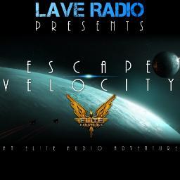 Produces audiobooks as well as full cast audio drama. Creator of Elite: Escape Velocity and @LaveRadio veteran host. Board game reviewer for @PWorldsMagazine