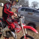 james gearing - @jay01061990 - Twitter