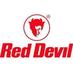 Red Devil Inc (@reddevil_inc) Twitter profile photo
