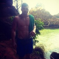 Joe O'Driscoll (@joeodriscoll2) 's Twitter Profile