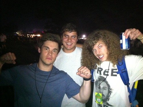 DPAllen21's profile picture. President of the fan club for the discontinued PBS television show Wishbone.