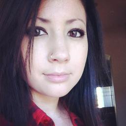 iamlegendary22's profile picture. Just another Summer Set twitter fan page!
follow me & I'll follow back :)