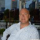 Peter Galvin - @PpGalvin - Twitter