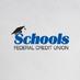 Schools FCU (@schoolsfcu) Twitter profile photo Schools FCU (@schoolsfcu) Twitter profile photo