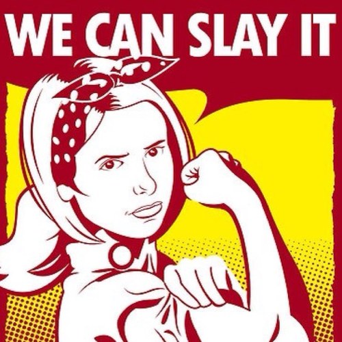 BuffyVampQuotes Profile Picture