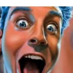 thedaredevil4's profile picture. 