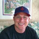 Mark Olson - @molson117 - Twitter