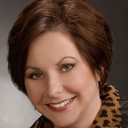 Debra Kulp - @DebKulp - Twitter