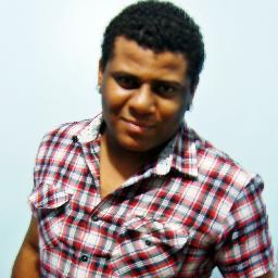 A alegria compartilhada é uma alegria dobrada : )