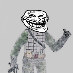 Youtuber empezando: http://t.co/7UCKLhxdha