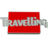 TravellingGr's profile image