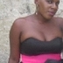 NormaJoan (@NormaJoan1) Twitter